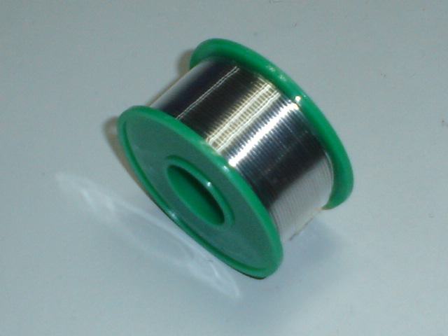 lead-free-low-temperature-solder-wire.jpg