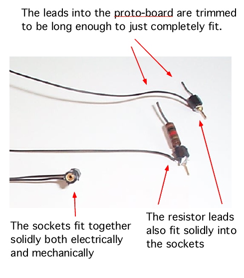 leadlength.jpg