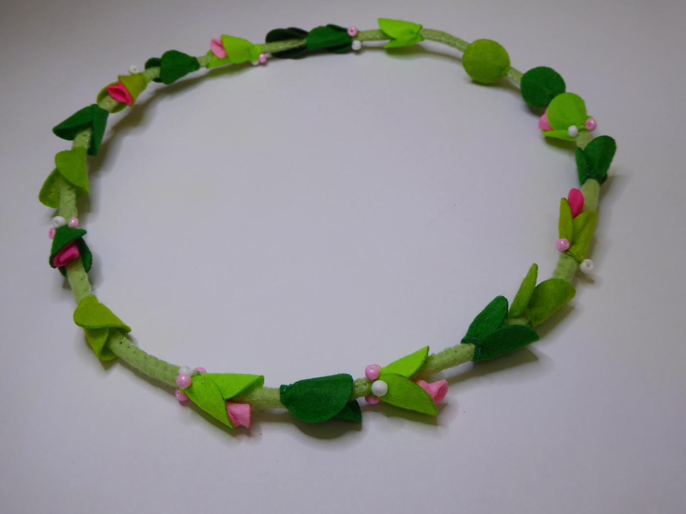 leaf and bud headband 24.JPG