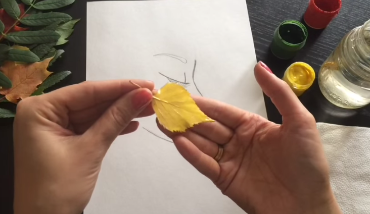 leaf printing tutorial1.png