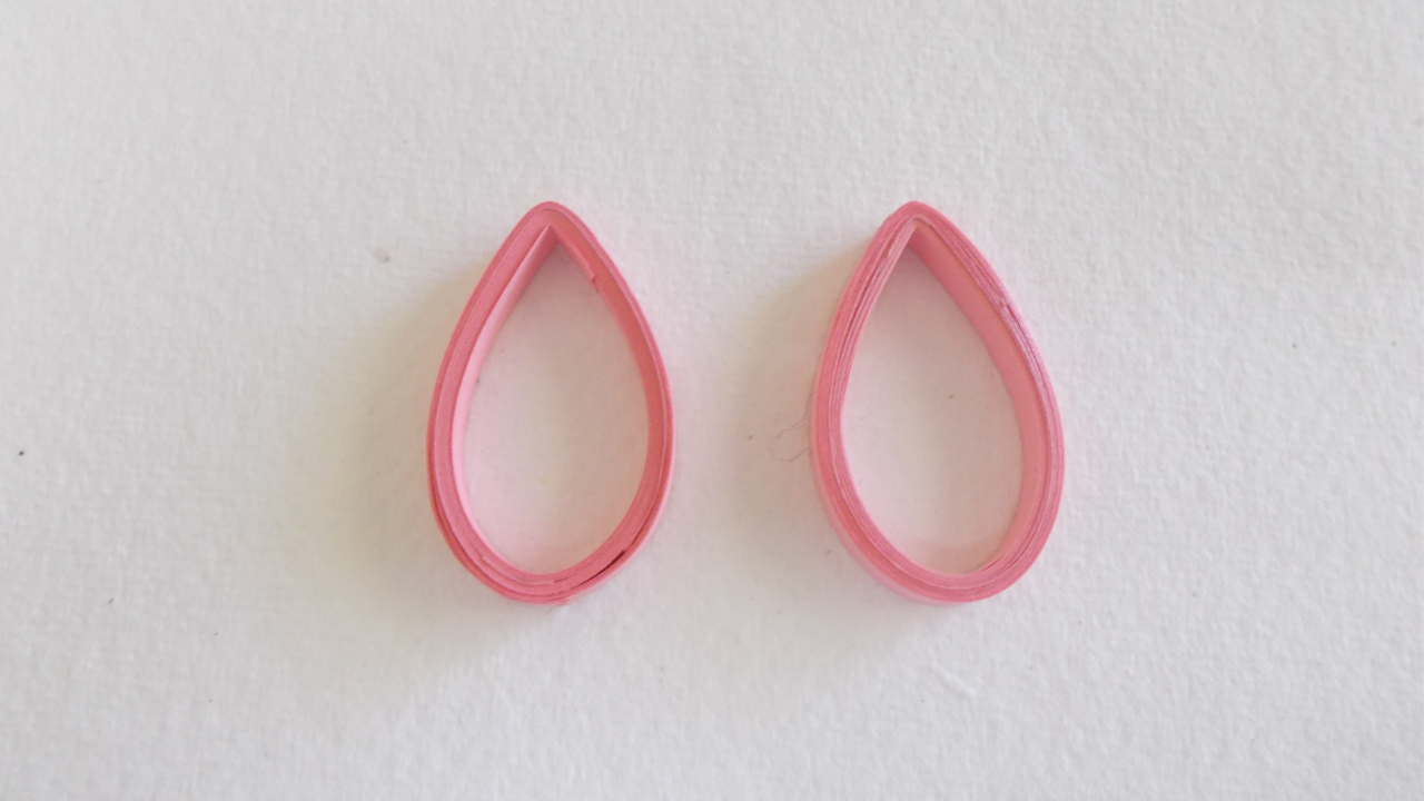 leaf-shape-quilling.jpg