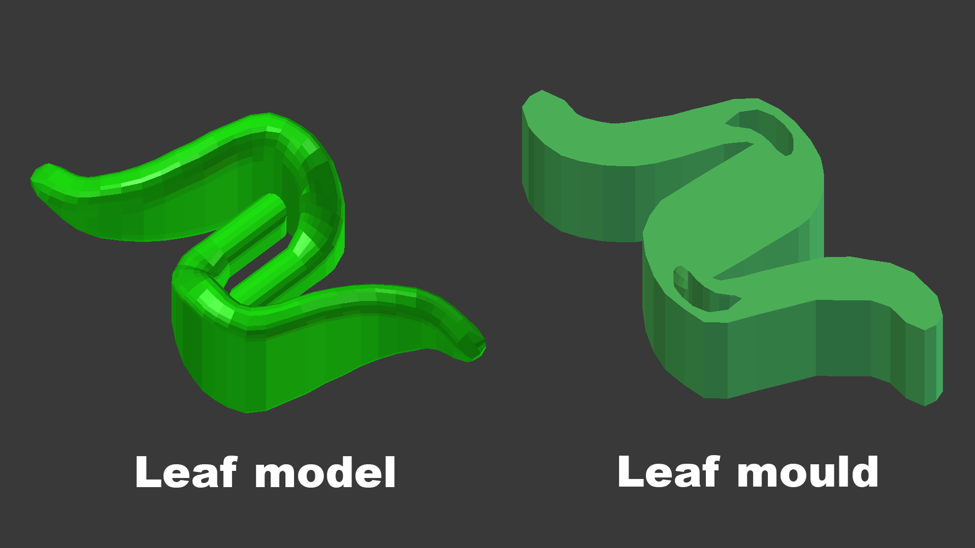 leaf.png