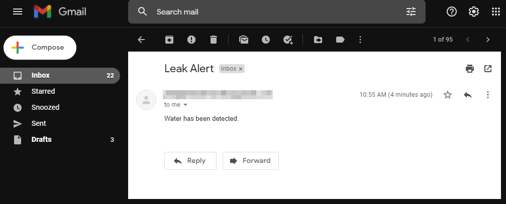 leak_email2_px.PNG