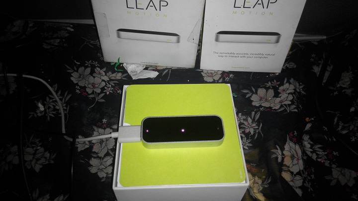 leap motion.jpg