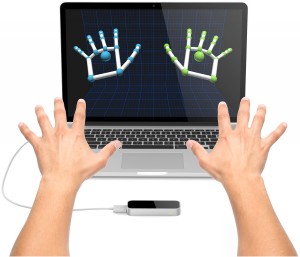 leap-motion-3d-motion-gesture-controller-10-large-300x257.jpg