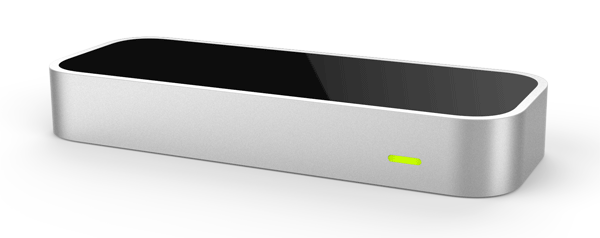 leap-motion-controller.png