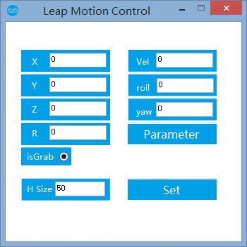 leapmotion para.jpg