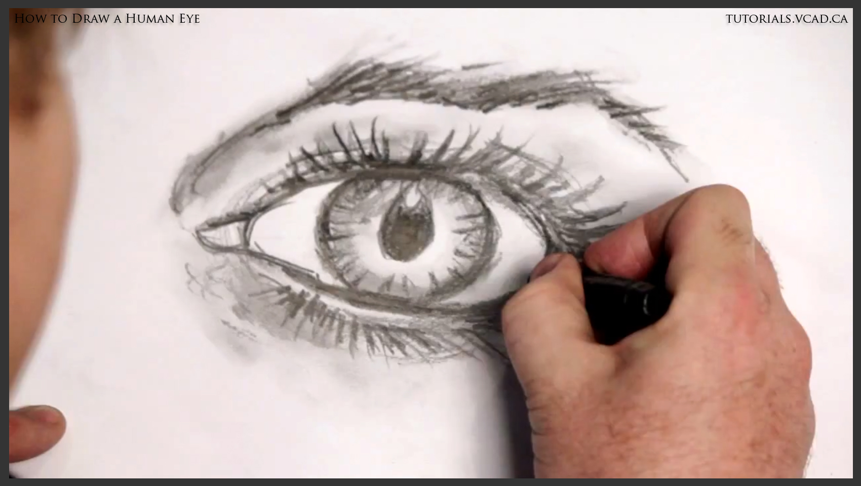 learn-how-to-draw-a-human-eye-029.jpg