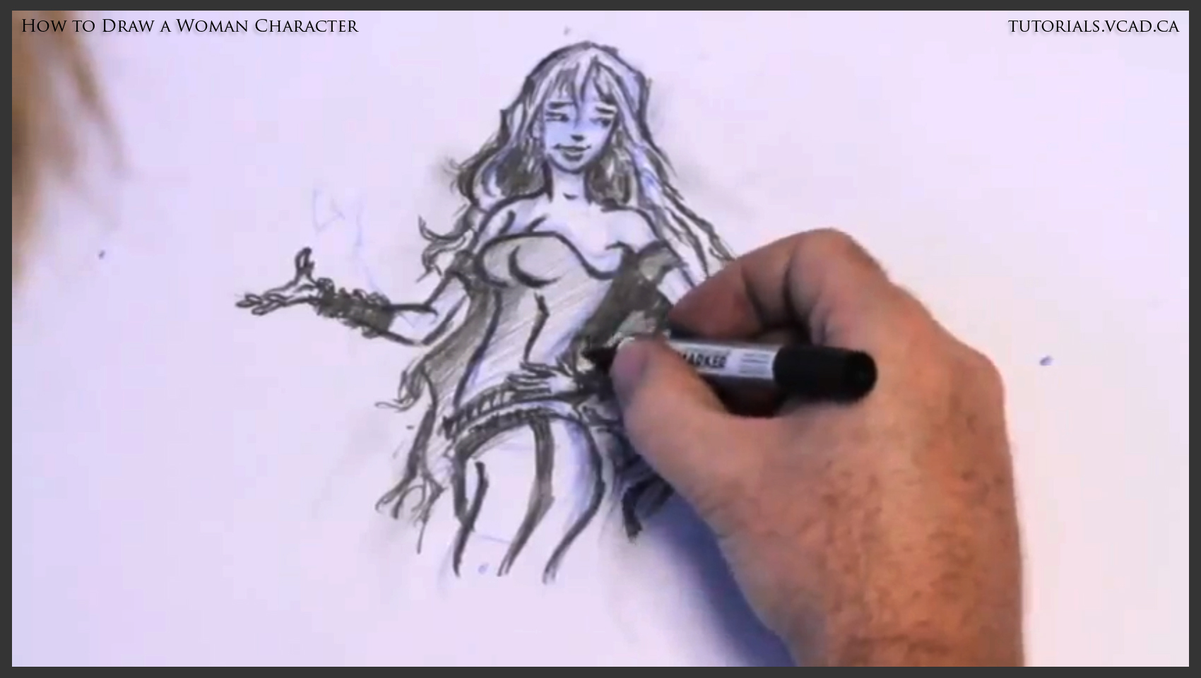 learn-how-to-draw-a-woman-character-025.jpg