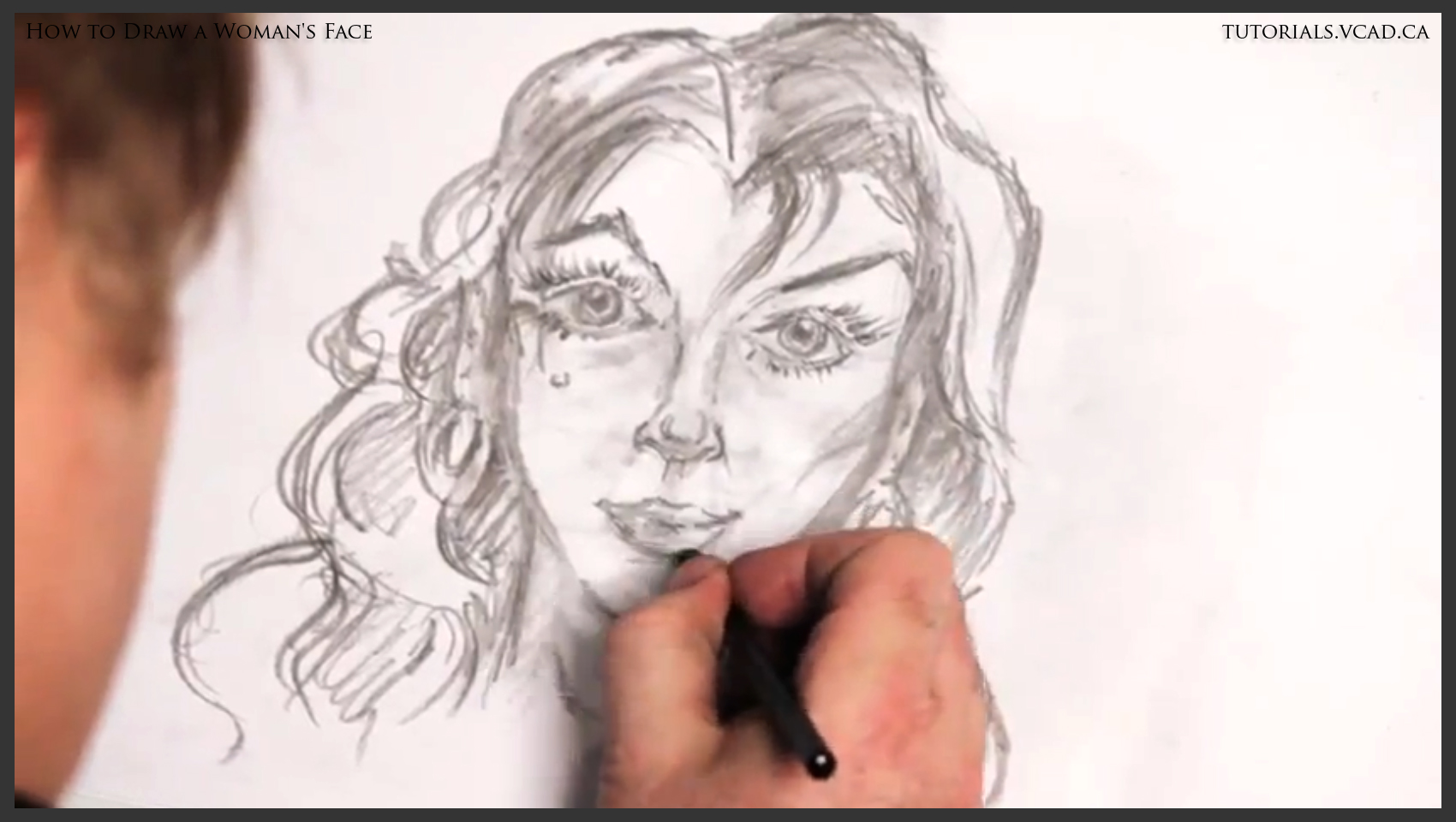 learn-how-to-draw-a-womans-face-024.jpg