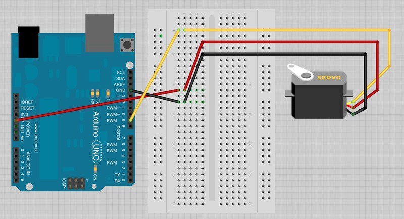 learn_arduino_fritzing_sweep.jpg