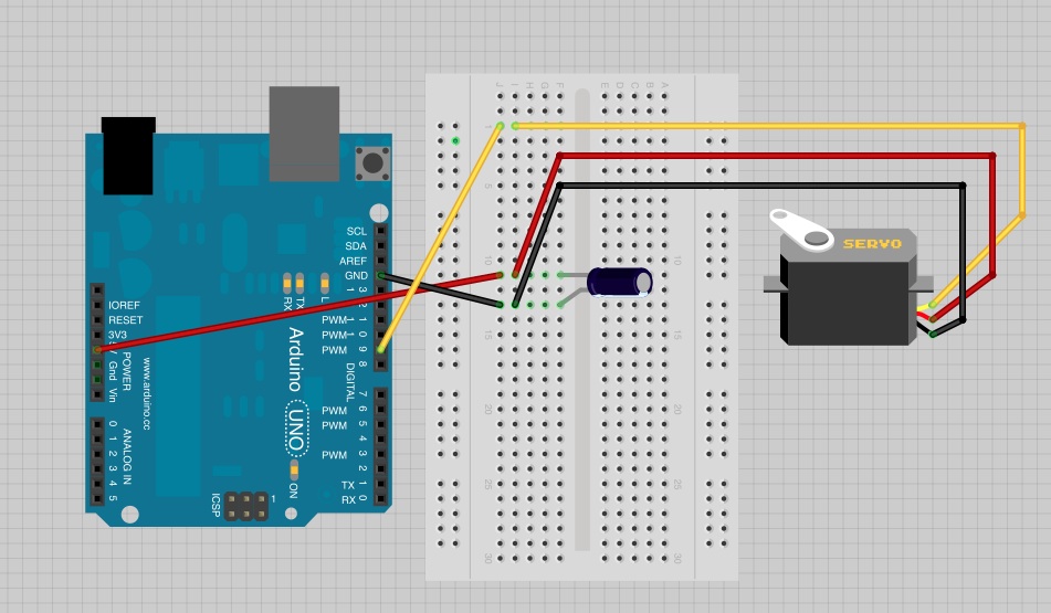 learn_arduino_fritzing_with_cap.jpg