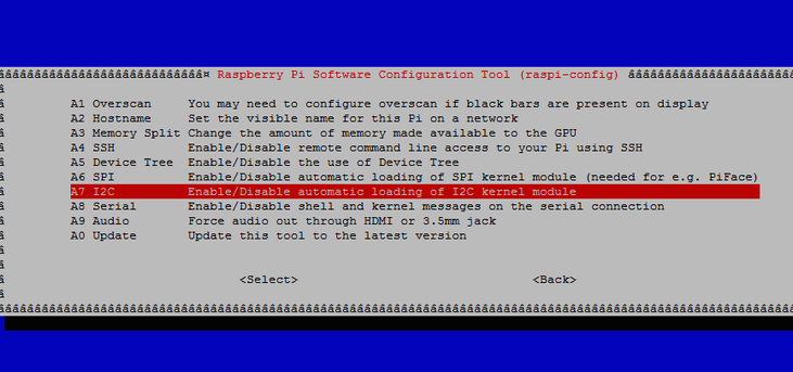 learn_raspberry_pi_i2c.png