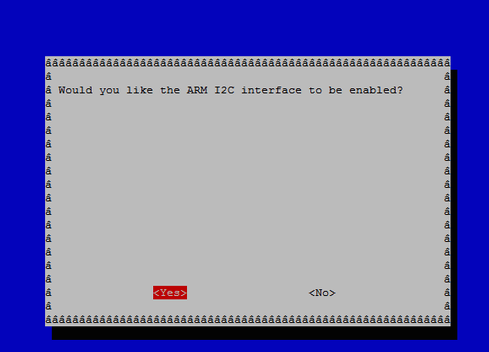 learn_raspberry_pi_wouldyoukindly.png