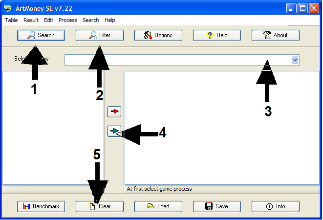 learning the basics.bmp