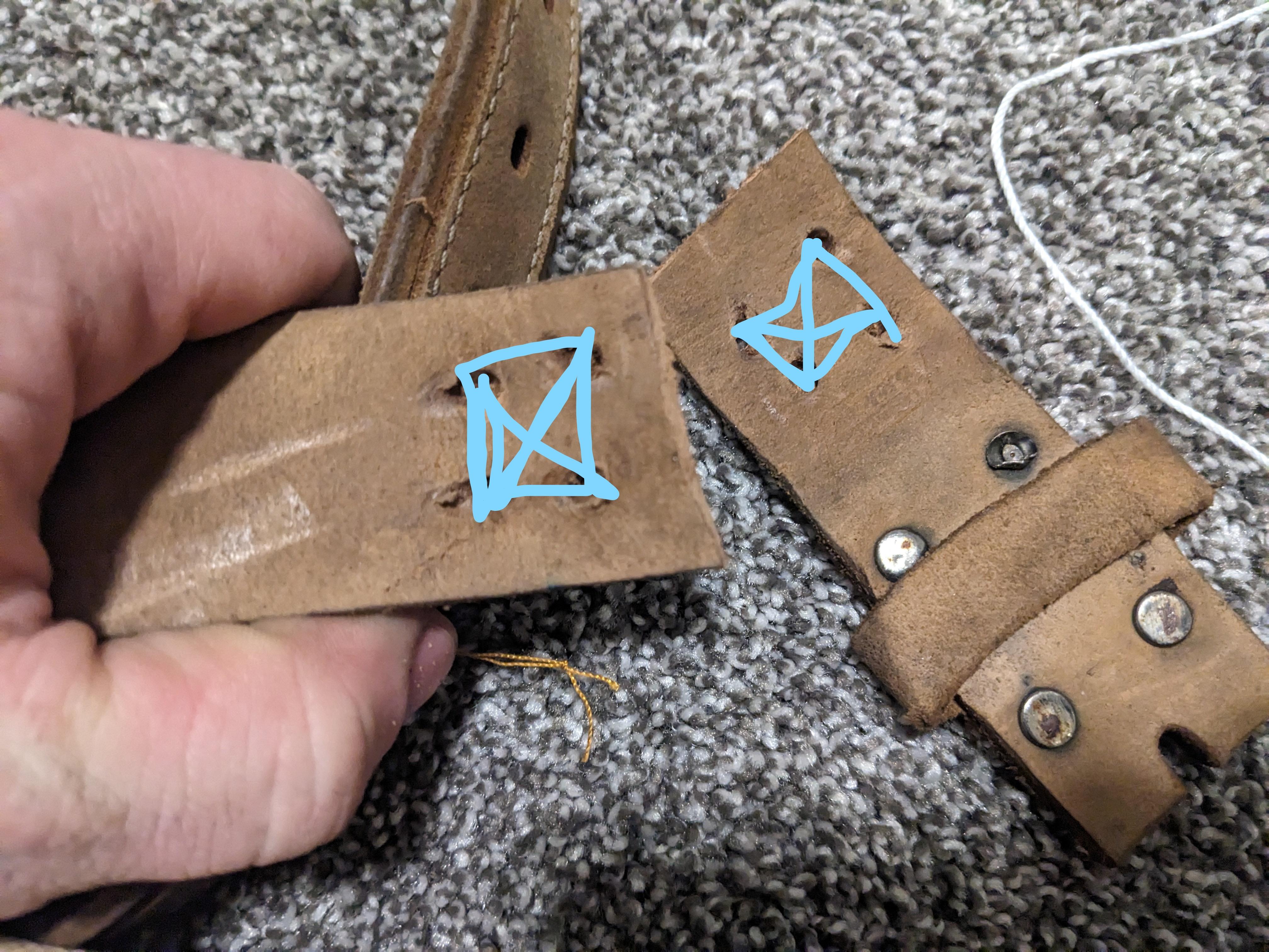 leather belt stitch..jpg