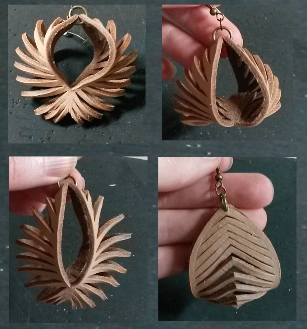 leather earring sculpt options.jpg