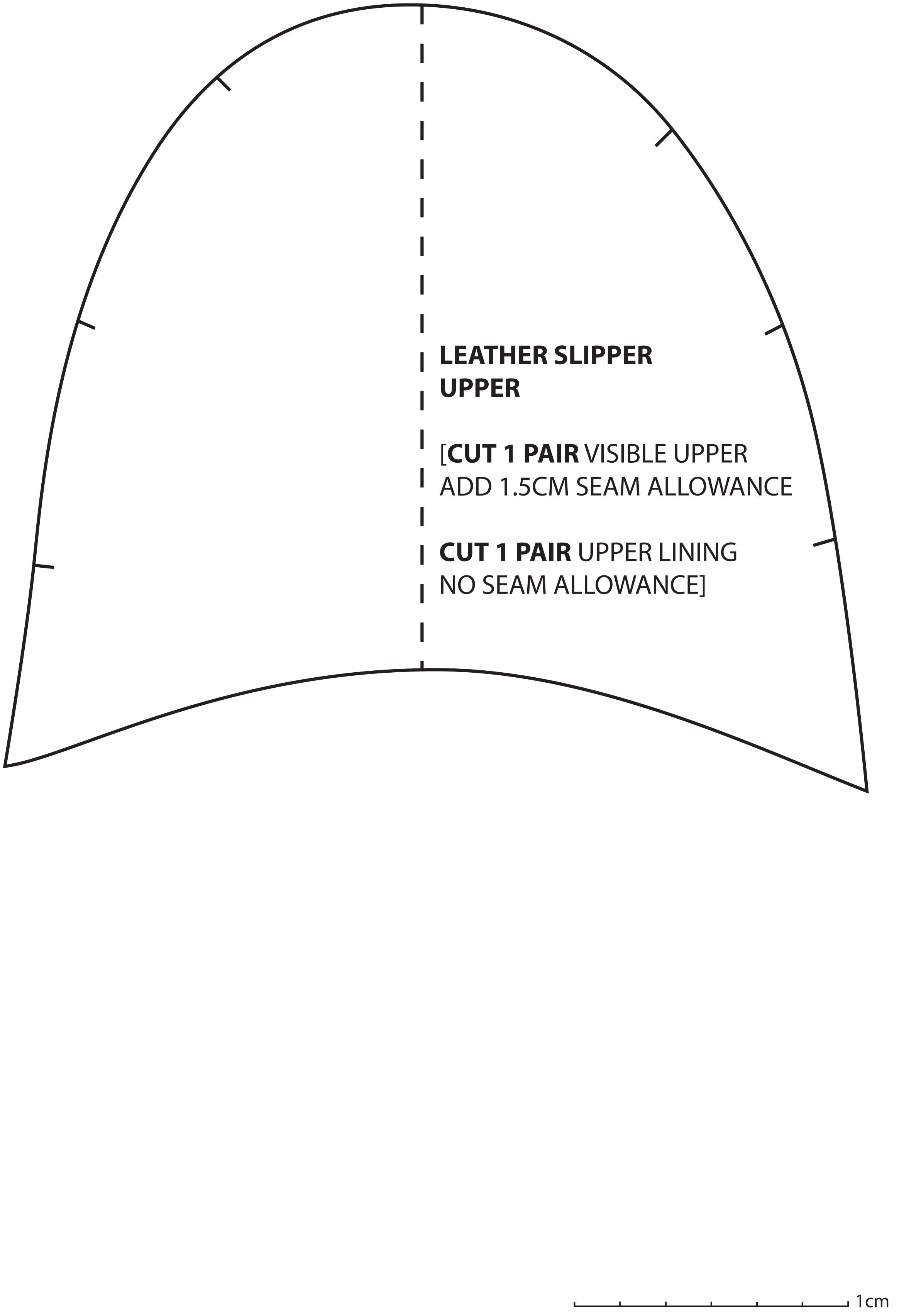 leather slipper upper.jpg