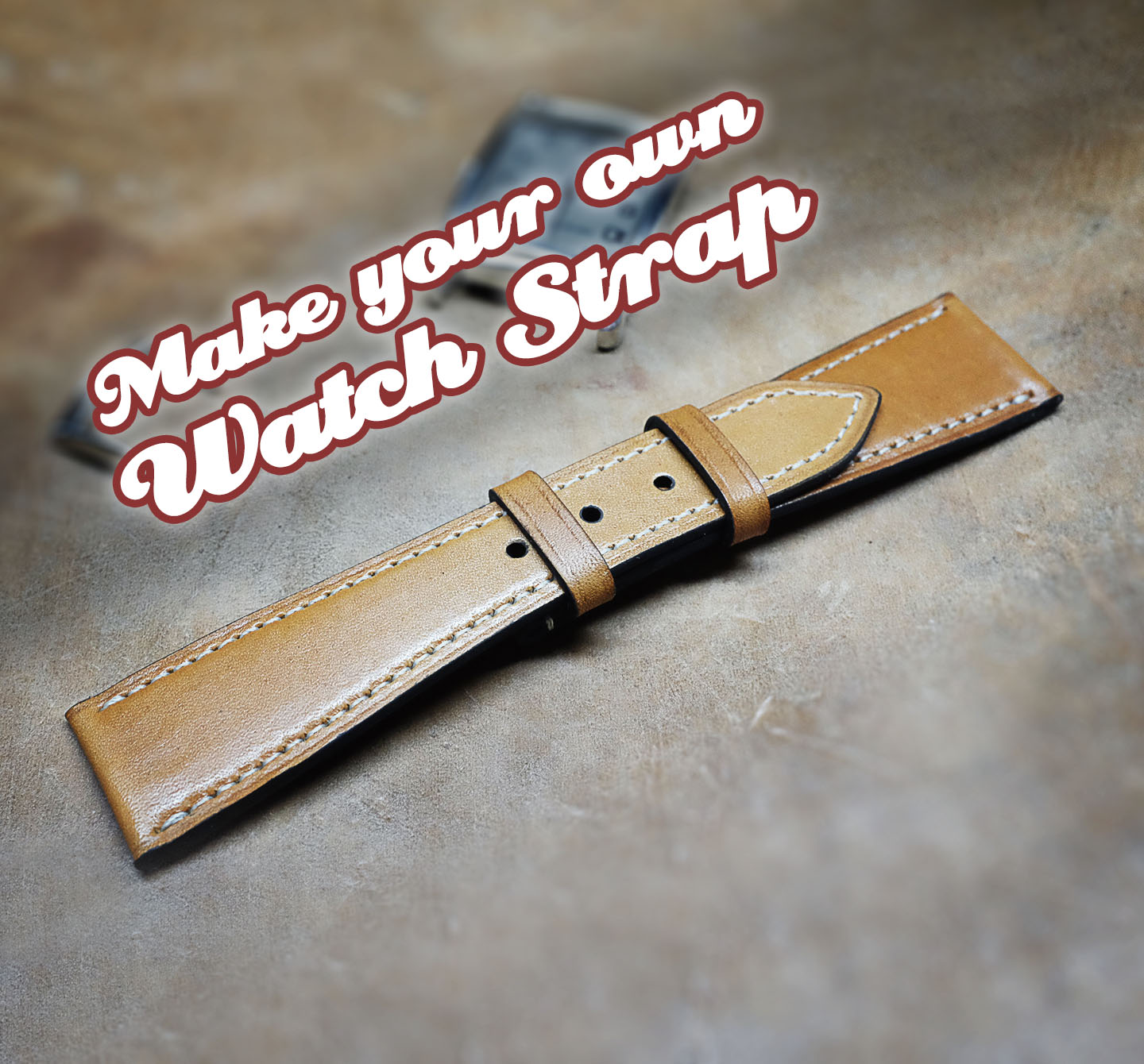 leather watch strap tutorial.jpg