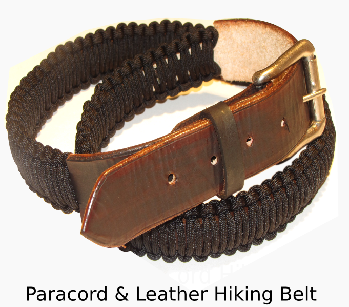 leather-paracord-hiking-belt.png