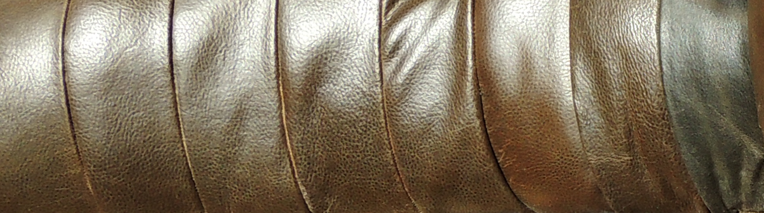 leather.png