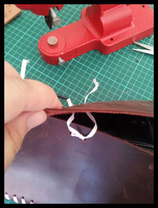 leather9.jpg