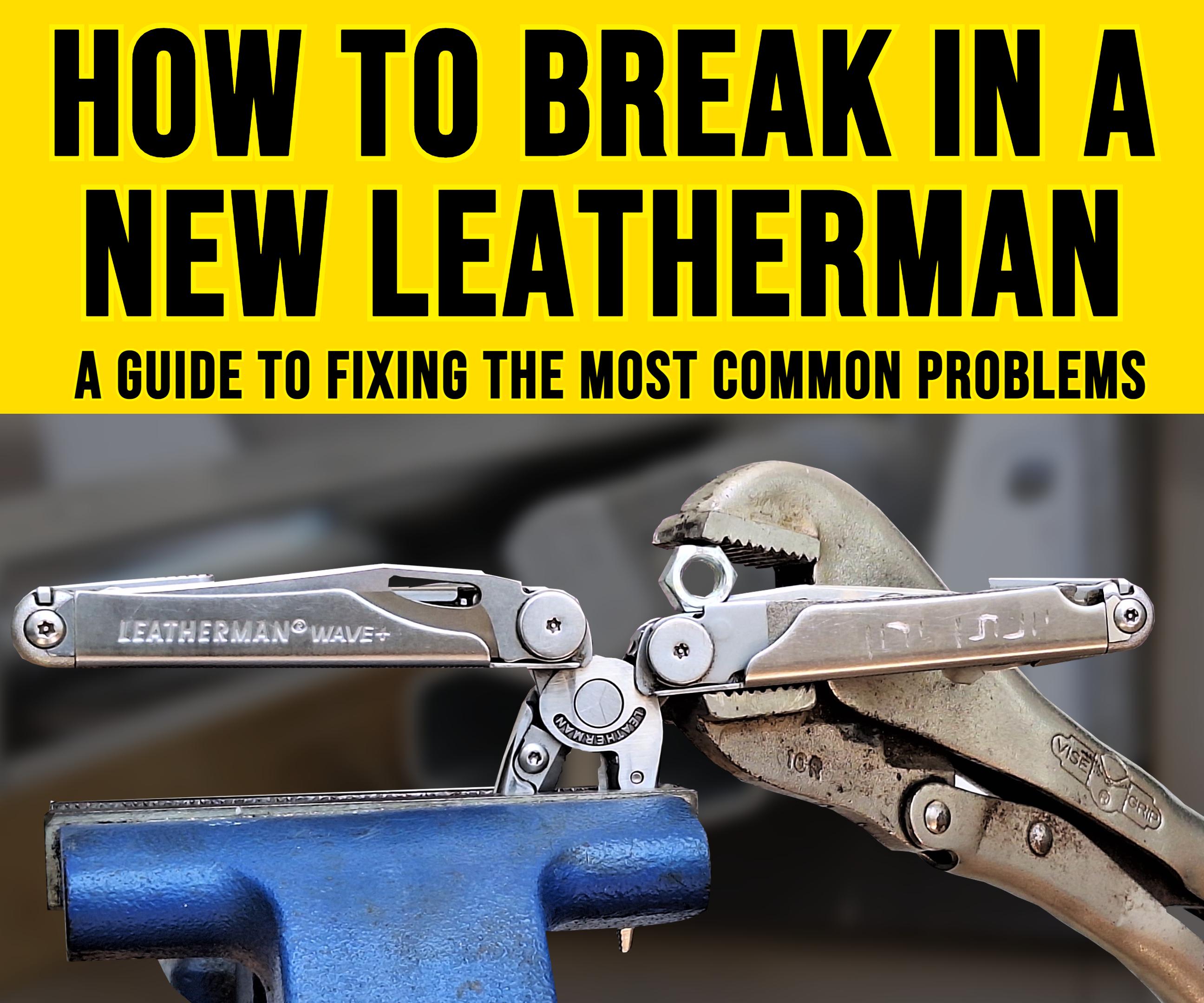 leatherman instructable thumbnail.jpg