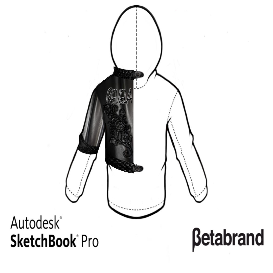 leathrevjacketback1b.jpg