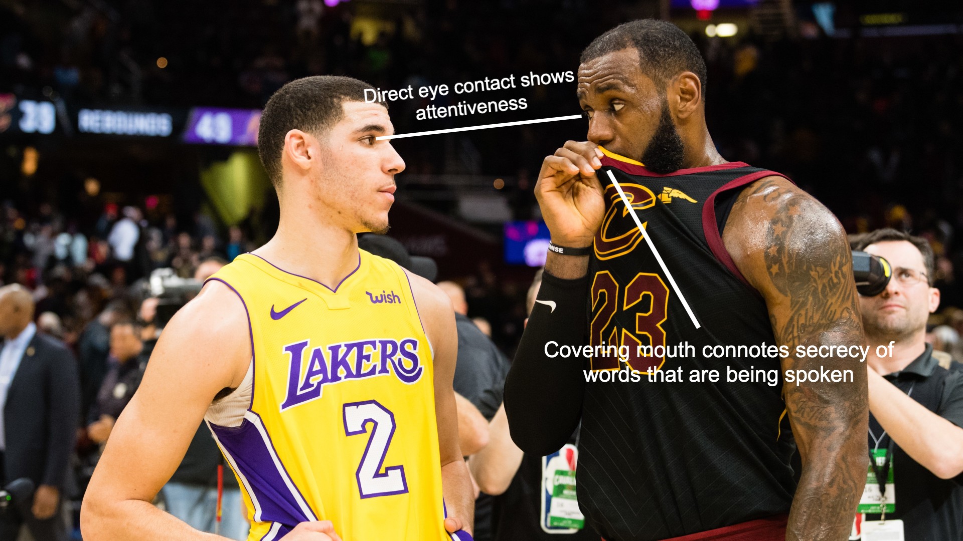 lebron x lonzo actions.jpg