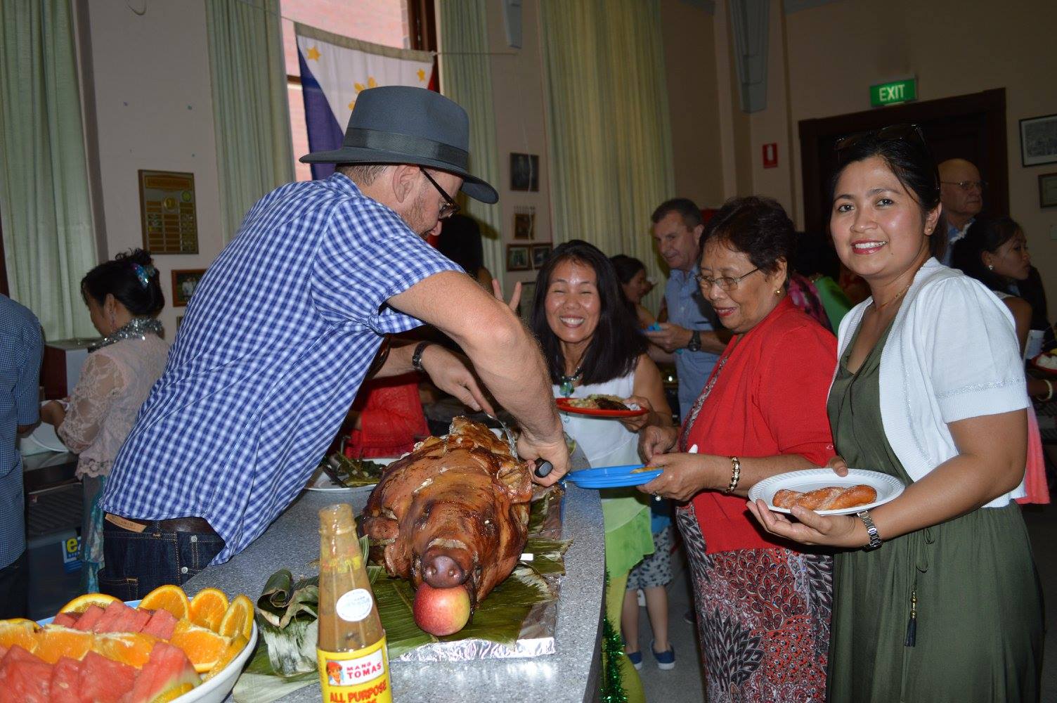 lechon baboy.jpg