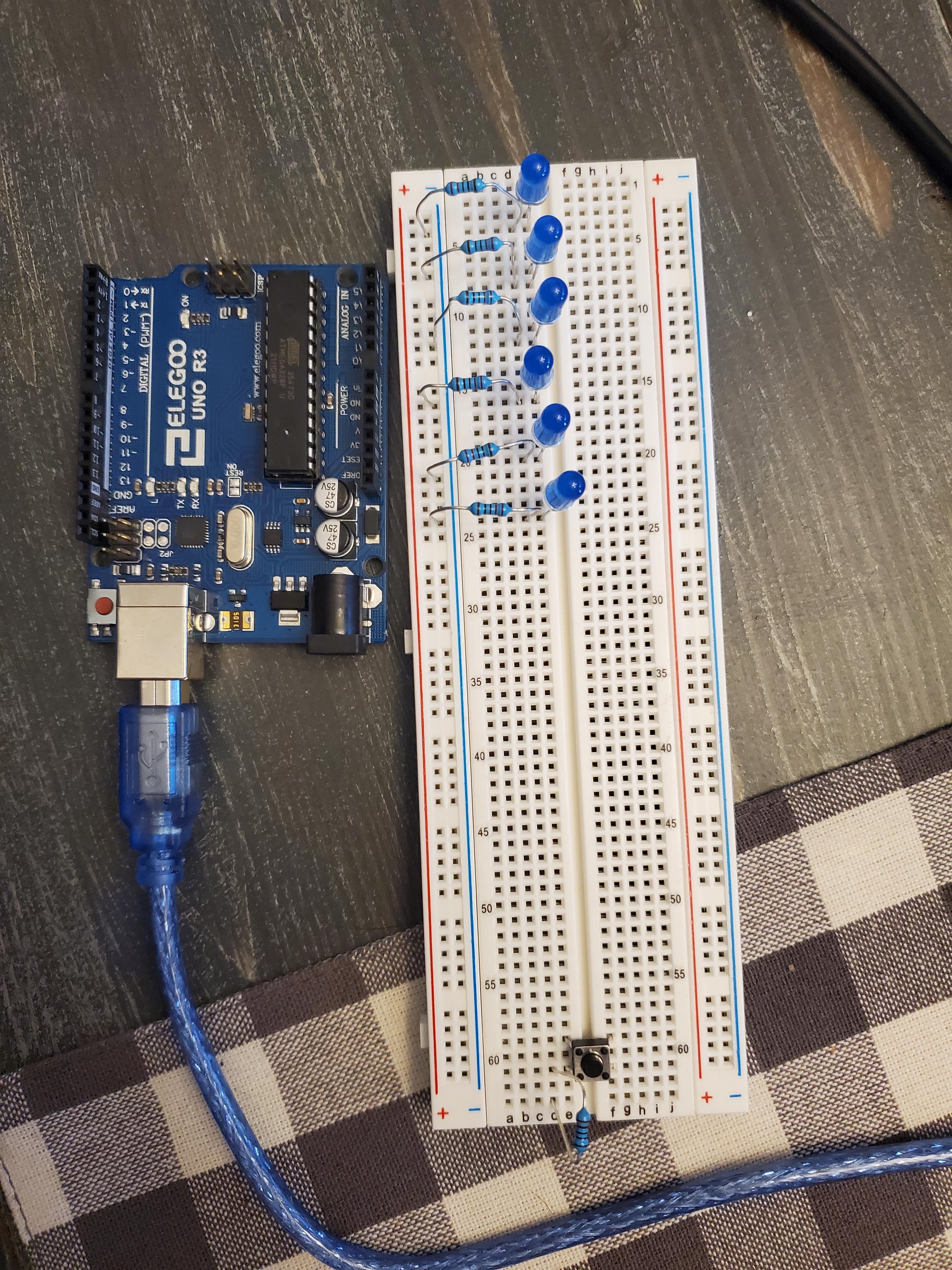 led, button, resistors.jpg