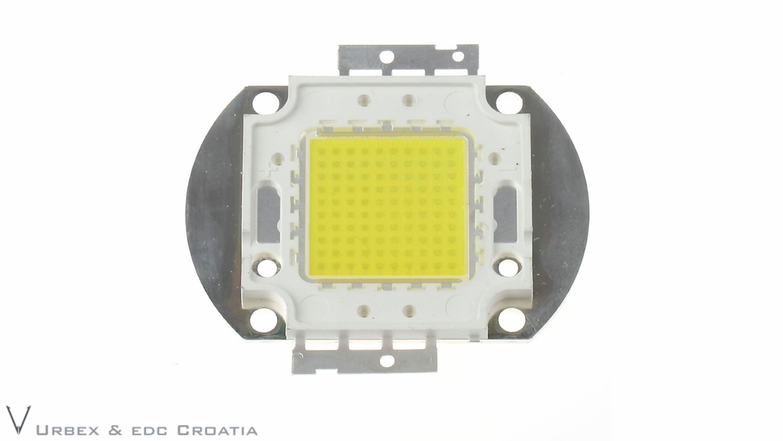 led 100w.jpg