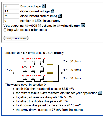 led array wizzard.png