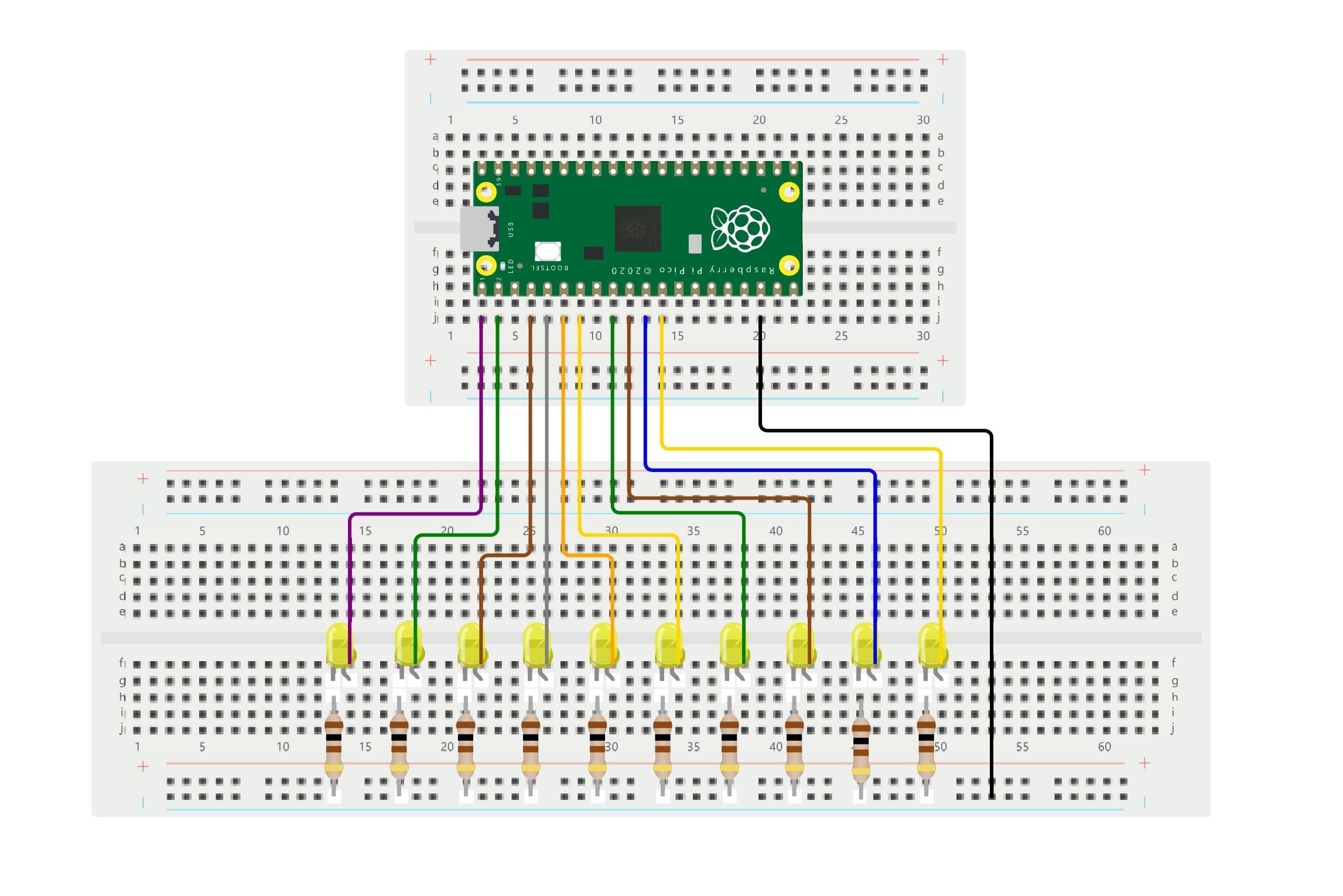 led array_page-0001.jpg