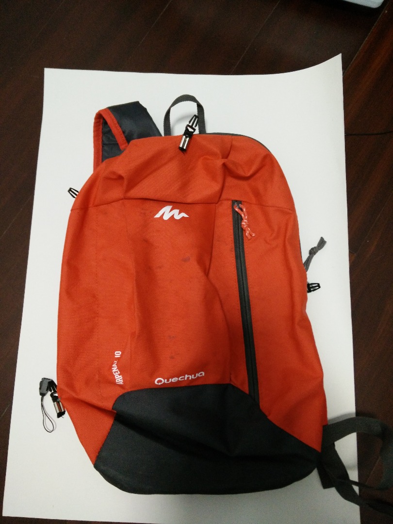 led back bag - 1.jpg