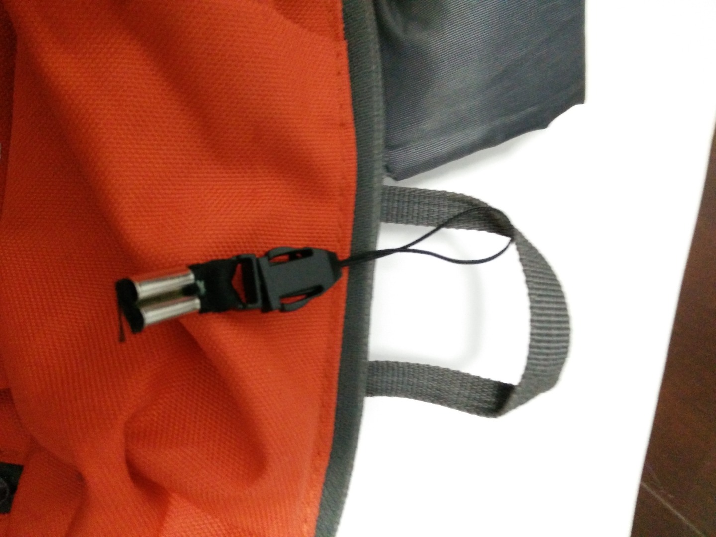 led back bag - 3.jpg