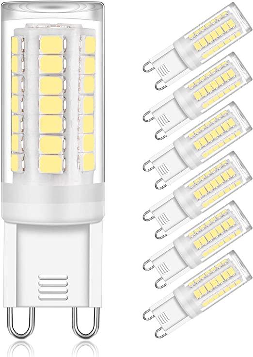 led bulb.jpg