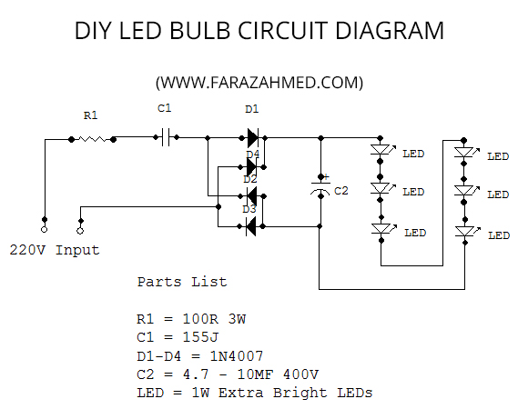 led bulb.jpg