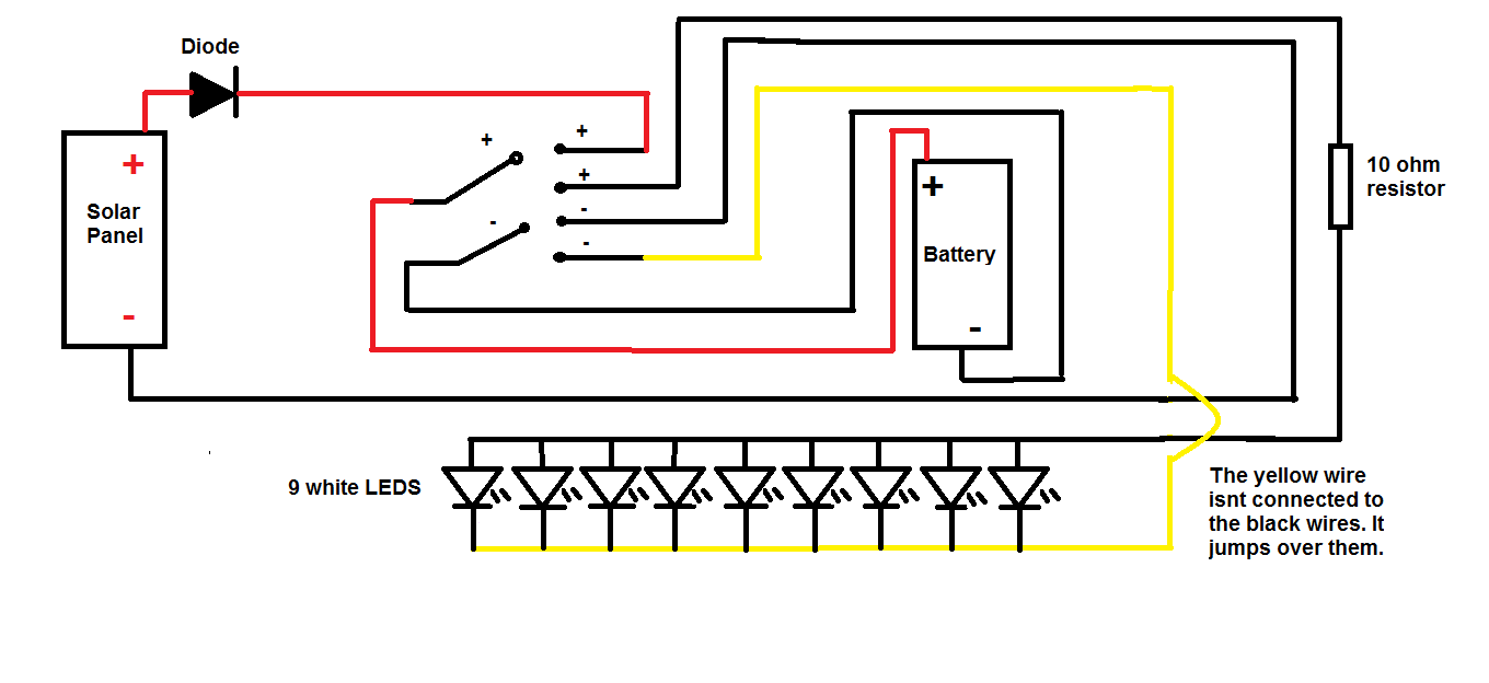 led bulb.png