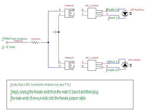 led circuit(eyes).jpg