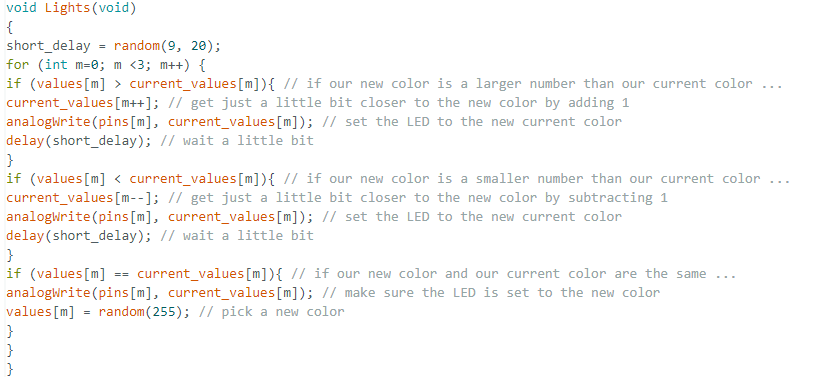 led code.png