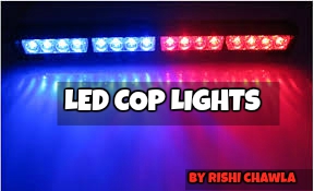 led cop lights.jpg