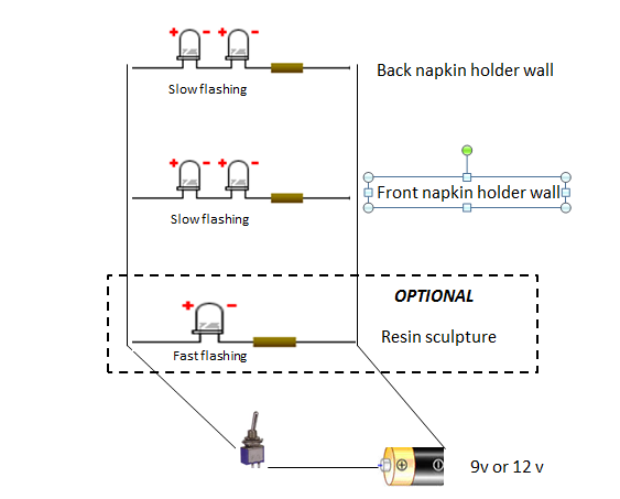 led diagram.PNG