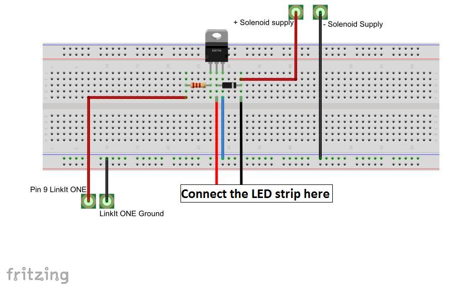 led diagram.jpg