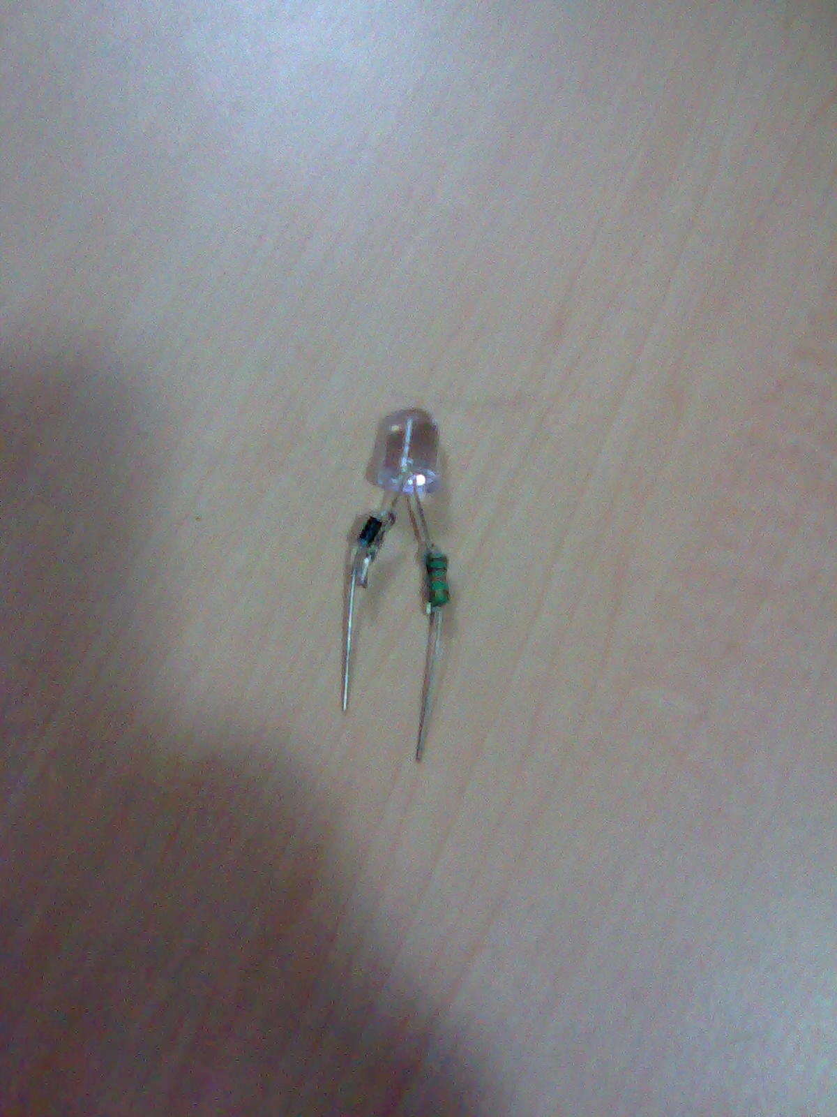 led diode circuit 2.jpg