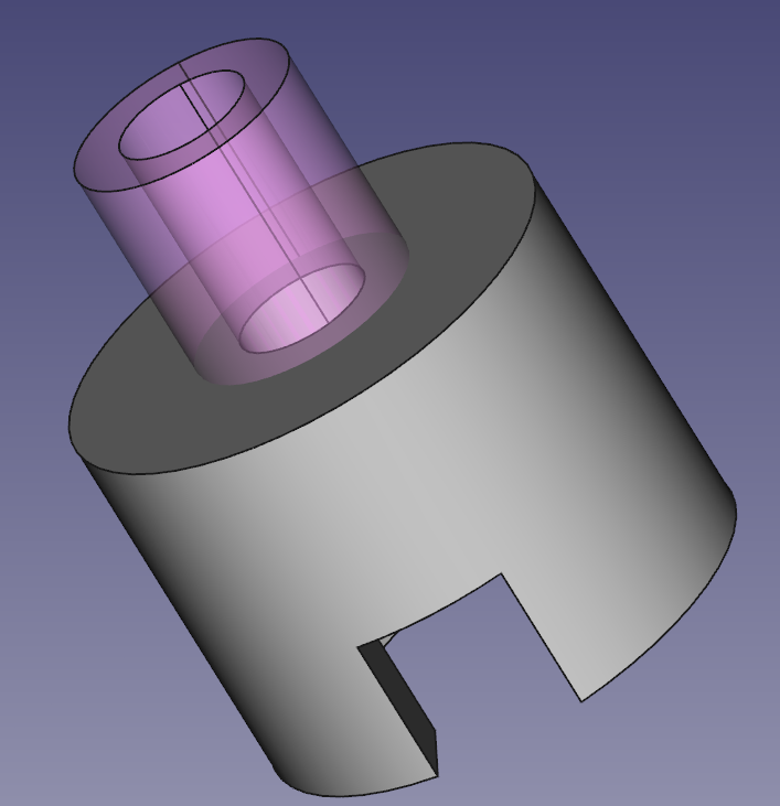 led fibre coupler.png