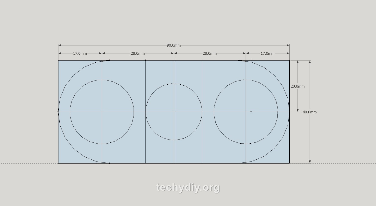 led fidget spinner dimensions.jpg