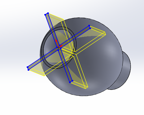 led holder cross slot view.PNG