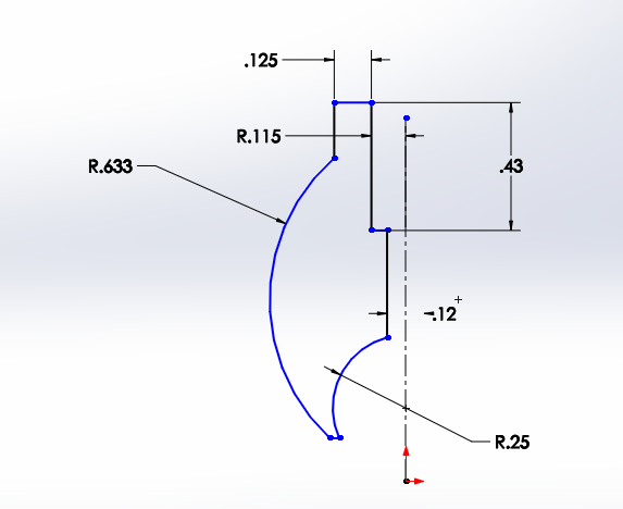 led holder profile.PNG