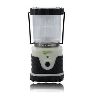 led lantern.jpg